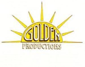 Golden Productions, Owings Mills