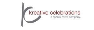 Kreative Celebrations