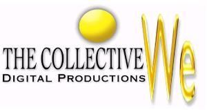 The Collective We - Digital Productions
