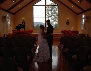 Team Room, Quail Creek Golf Resort and Conference Center, Hartselle