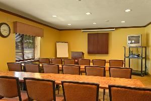 Baymont Inn & Suites, Champaign