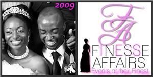 Finesse Affairs