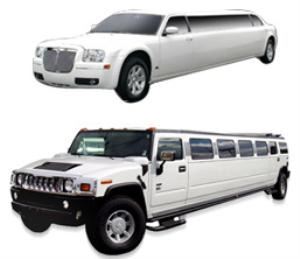 Atlantic Limousine & Yacht Charter, Westbrook