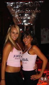 Arizona 5 Star Promotions