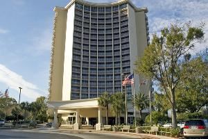 Best Western Lake Buena Vista Resort Hotel, Orlando — When coming to Orlando on vacation you can expect to receive the most magical experiences at the Best Western Lake Buena Vista Resort Hotel. The Lake Buena Vista Resort Hotel located in the Walt Disney World Resort offers an abundance of amenities to provide a most memorable experience.