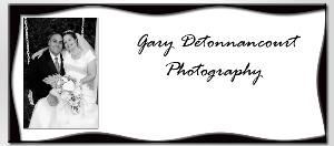 Gccdesigns Photography