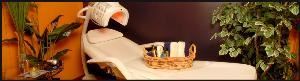 Planet Beach Contempo Spa Rio Rancho, Planet Beach Contempo Spa Rio Rancho, Rio Rancho