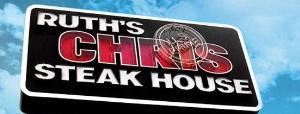 Ruth's Chris Steak House, Estero