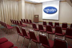 Key Largo, Best Western Lake Buena Vista Resort Hotel, Orlando