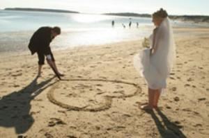 Watch Hill Weddings