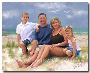 Lisa Monistere Photography, Brandon