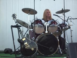 Larry Williams - ArtStar Music - Band/DJ, Emmett — Contact Larry Williams to book a Band or DJ for your Event, Reception, or Gathering. (208)365-7150
ArtStar Music Company is owned by Larry Williams in Emmett, Idaho specializing in Instruments, Lessons, Bands, DJ, Stage Lighting and Sound, Professional Recording Sound Studio, Videography, and Officiant for Weddings.
