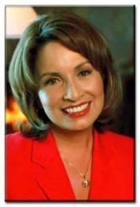 JLB Photography, Santa Monica — Linda A. CBS news