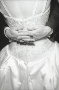 Jillian Sullivan & Associates, Chicago — Custom Tailored Weddings & Events
Our wedding coordinators and event planners are specialists in brokering with the Midwest's best wedding vendors and venues to fit every budget and style from traditional to trendy. Call us today to secure date availability and schedule a complimentary consultation. Please visit our website at JillianSullivan.com