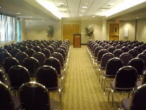 Apache Room, Mesa Convention Center, Mesa