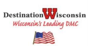 Destination Wisconsin, Milwaukee