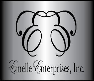 EmelleEnt Events