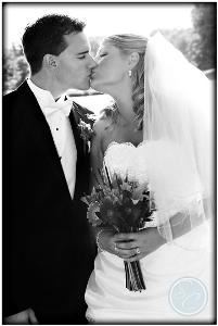 Shannon Confair Photography