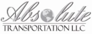 Absolute Transportation LLC, Redding — Absolute Transportation offers transportation solutions in & around the Connecticut & Tri-State areas. From corporate events to leisure outings, we are dedicated to serving our clients individual needs. We maintain our exceptional reputation by consistently providing top notch service. Weddings, nights-on-the-town, sight-seeing, shopping & door-to-door service from all area airports, hotels & tourist destinations. No job is too big or small & we look forward to exceeding all of your expectations.