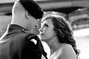 Huffaker Photography LLC, Ankeny
