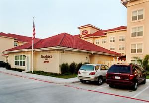 Residence Inn Houston - West University, Houston