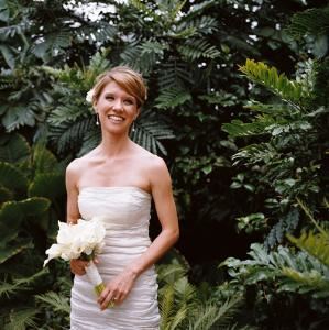 McKenzie Burrus-Granger Photography, Providence