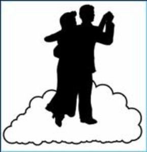 Cloud Nine Entertainment, Columbus
