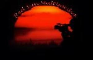 Red Sun Multimedia, Inc., Philadelphia