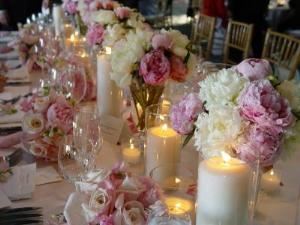 Platinum Affairs Wedding Planning & Event Design, Charlotte — Platinum Affairs Wedding Planning & Event Design offers services including full planning, partial planning, day of event coordinator, floral decor & design, and catering for 100 or less. Contact us today for your complimentary consultation.