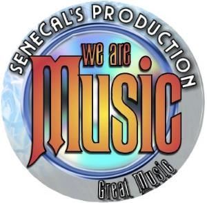 Senecal's Productions