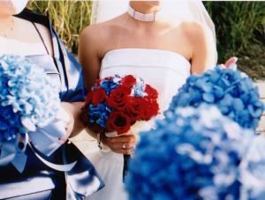 Greg Ceo, Savannah Wedding Photographer, Savannah
