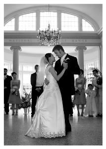 Saratoga Photography Associates