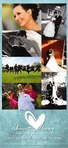 About Love. Inspired Photography
