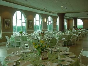 Jockey Club Grand Foyer, Churchill Downs - Home of the Kentucky Derby, Louisville