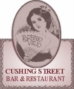 Cushing Street Bar & Restaurant