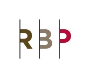 RBP  Incorporated, San Francisco