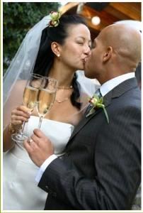 Christine Haws Photography, Washington