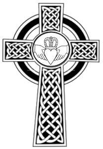 Rev. Mike Zulinke, Fort Lauderdale