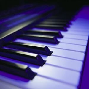 Lorant Entertainment and Productions Inc., Phoenix