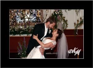 Kathy Morgan Photography