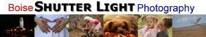 Boise Shutter Light Photography, Boise