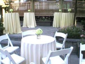 Grand Explorer Suite, Pendrell Suites, Vancouver