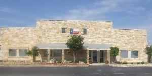 Lone Star Retreat and Event Center, Georgetown — Welcome to Lone Star Retreat and Event Center, a multi-purpose facility located near historic downtown Georgetown, just 20 minutes north of Austin and only 35 miles north of Austin Bergstrom International Airport.  Come Visit the town voted #2 best place to live and launch in the U.S.!

Lone Star provides a perfect group venue for:
        Scrapbook retreats
        Business meetings
        Church retreats
        Reunions
        Workshops
        Girlfriend getaways   

You will enjoy a beautiful outdoor setting, good food, great facilities and excellent service.  We want to help your next retreat be the best ever!