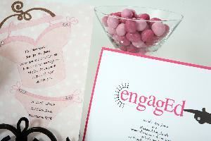 Oh My Gosh Weddings And Events, Hialeah