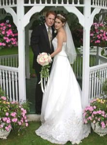 Michigan Weddings By Rev. Ronda, Lansing — Congratulations on your up coming Wedding!!
I would love to be a part in sharing your special day!  I am a fun loving person, I love working with couples. I do short to traditional ceremony or can be customize. I will travel anywhere in Michigan. A site at home, garden, banquet hall, club, ballroom, backyard, church, park, lake, on horseback etc. Ceremony’s start at $150 Short & Sweet    $175 Sweet & Simple $200 to $250 larger Traditional. 50 miles included in all ceremony’s over 50 miles is additional fee.  a Rehearsal is $50       
I’m in Lansing Area.
My Email  gcharree@sbcglobal.net or call me at 517-645-2722
 My web site  www.lansingmichiganareaweddings.com 
Thank You, I look forward in hearing from you.  I would be Happy to give you names and numbers of DJ'S, Hotels, Bands, Halls,Caterers, Photographers. find a Wedding Site etc..
