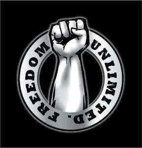 Freedom Unlimited LLC, Houston