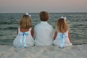 Beach Photography By Jeana, Dauphin Island