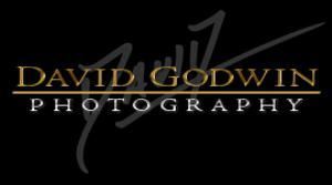 David Godwin Photography