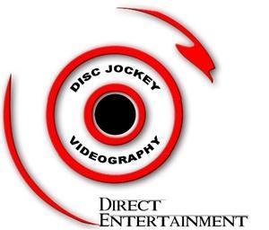 Direct Entertainment, Hartford,CT www.direct-entertainment.com, West Hartford