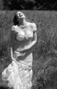 Willow River Studio